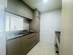 Juniper Hill (D10), Apartment #470436521